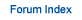 Pagina de start a forumului biochimie.MyForum.ro
